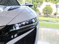 ϸکNSX