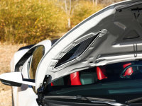 کNSX