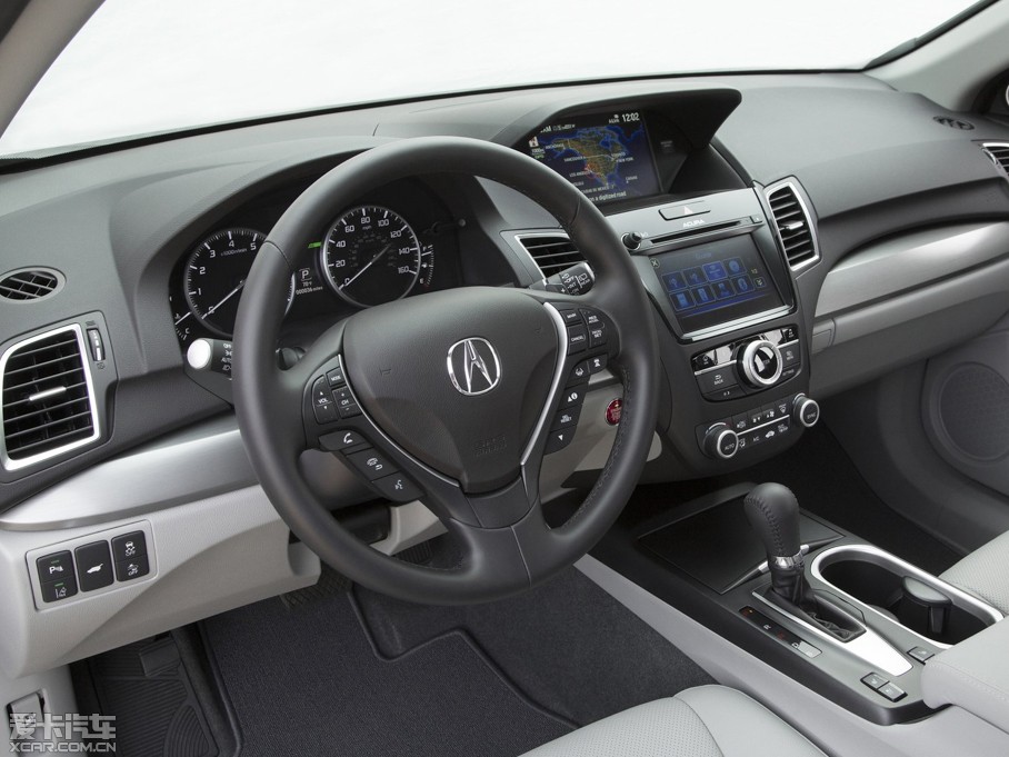 2016֎RDX(M) 3.0L ԄӃm