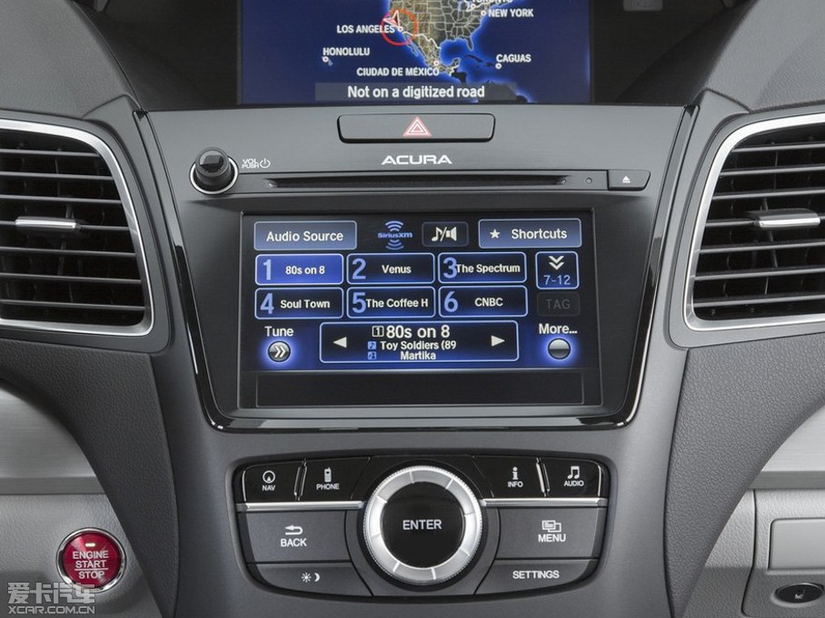 2016֎RDX(M) 3.0L ԄӃm