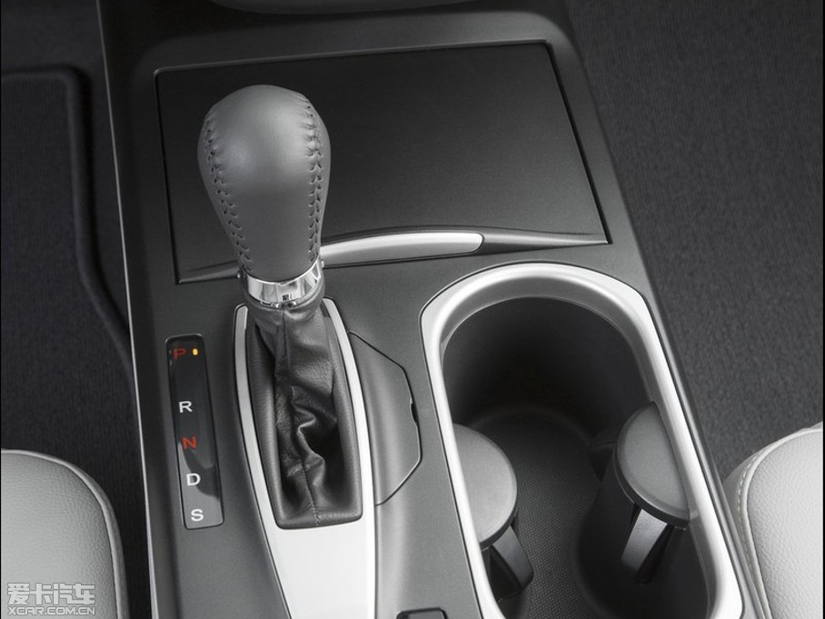 2016֎RDX(M(jn)) 3.0L Ԅ(dng)(q)m