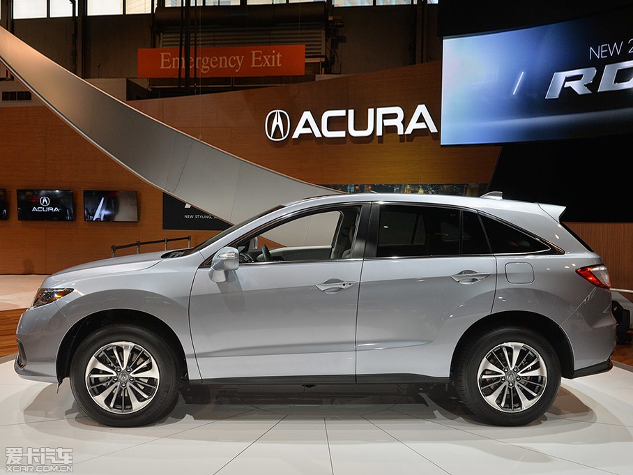 2016֎RDX(M) 3.0L ԄӃm