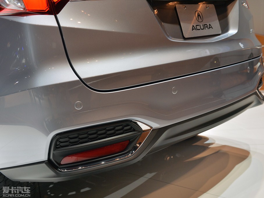 2016֎RDX(M) 3.0L ԄӃm