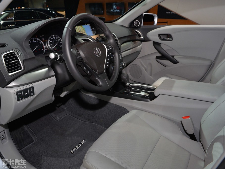 2016֎RDX(M) 3.0L ԄӃm