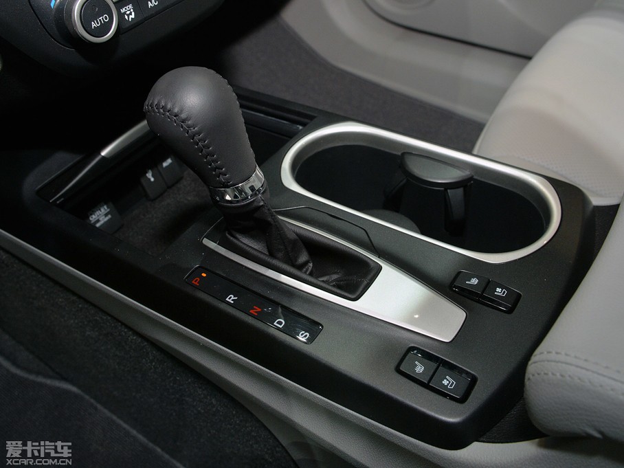 2016֎RDX(M) 3.0L ԄӃm