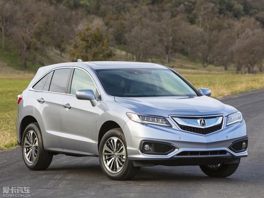 2016֎RDX(M) 3.0L ԄӃm