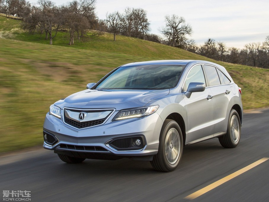 2016֎RDX(M) 3.0L ԄӃm