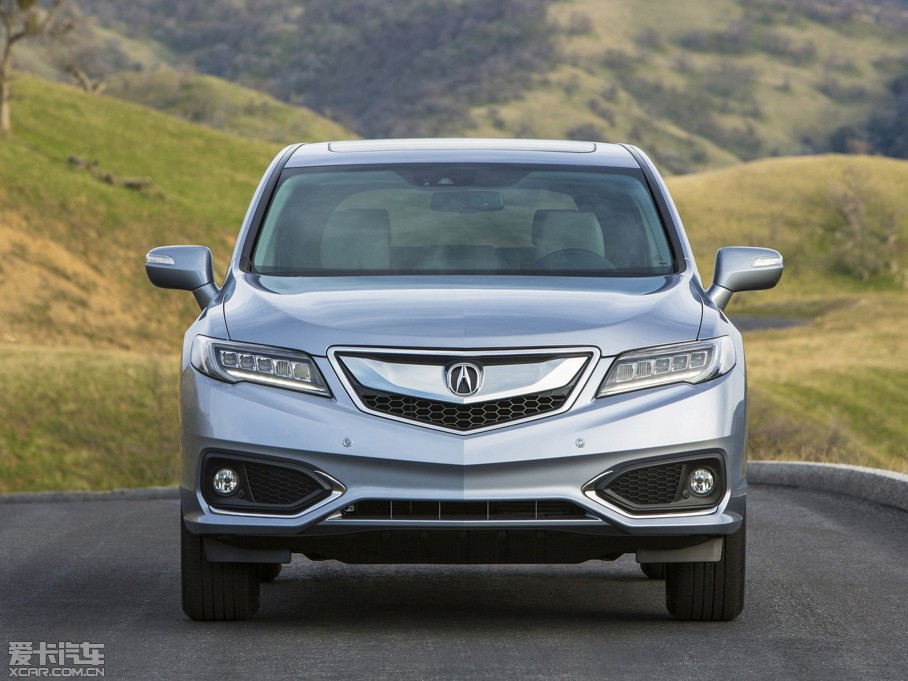 2016֎RDX(M) 3.0L ԄӃm