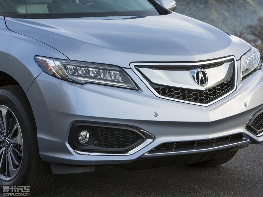 2016֎RDX(M) 3.0L ԄӃm