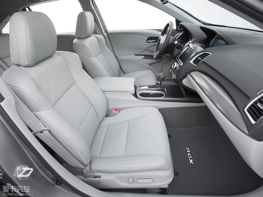 2016֎RDX(M) 3.0L ԄӃ(q)m