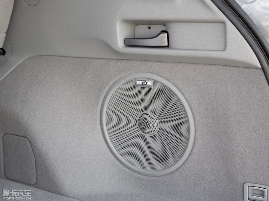 2016֎RDX(M) 3.0L ԄӃm