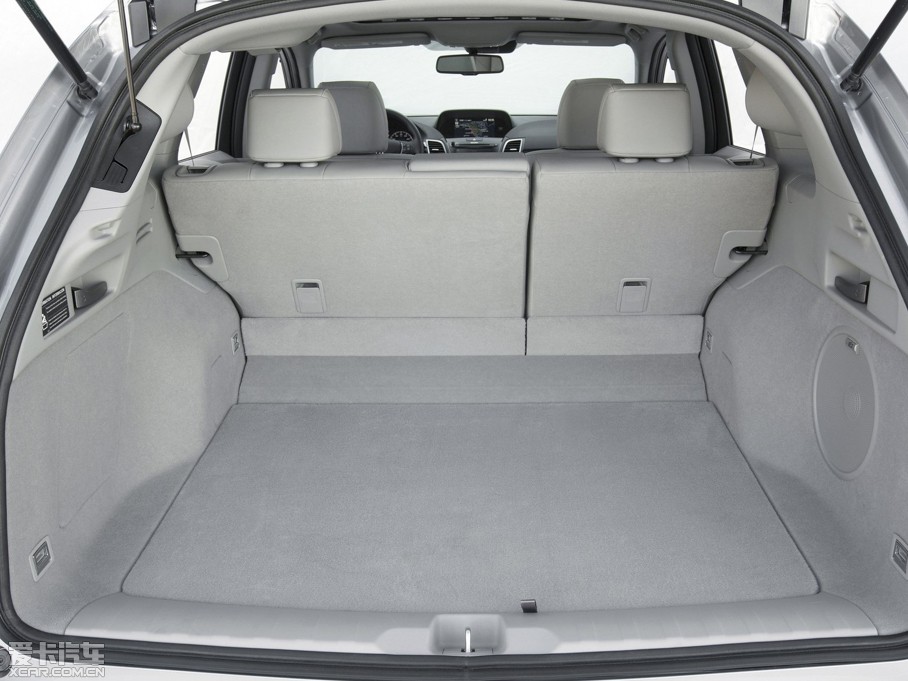 2016֎RDX(M) 3.0L ԄӃm