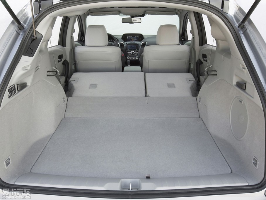 2016֎RDX(M) 3.0L ԄӃm