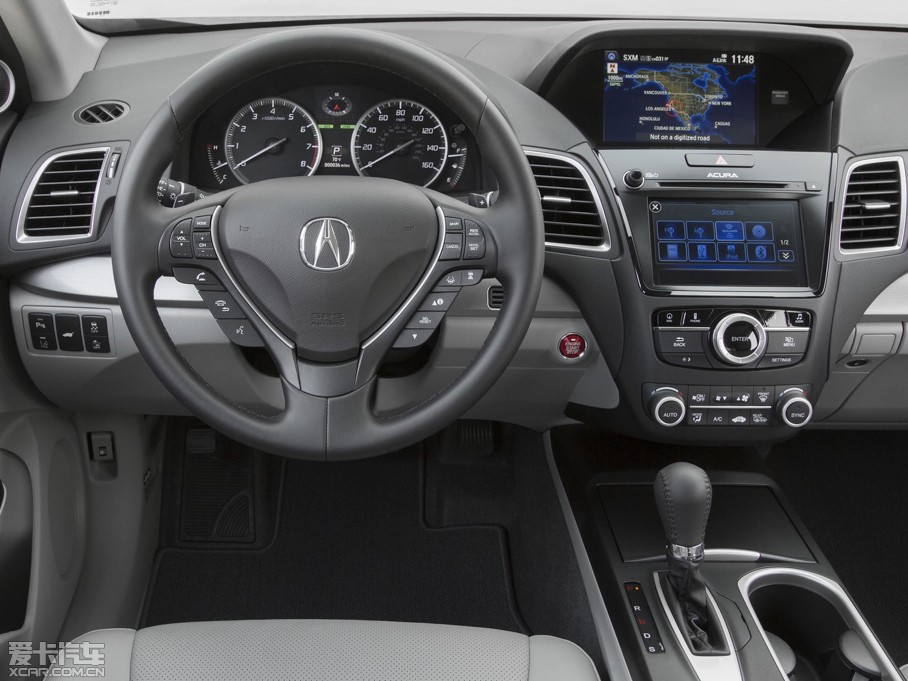 2016֎RDX(M) 3.0L ԄӃm