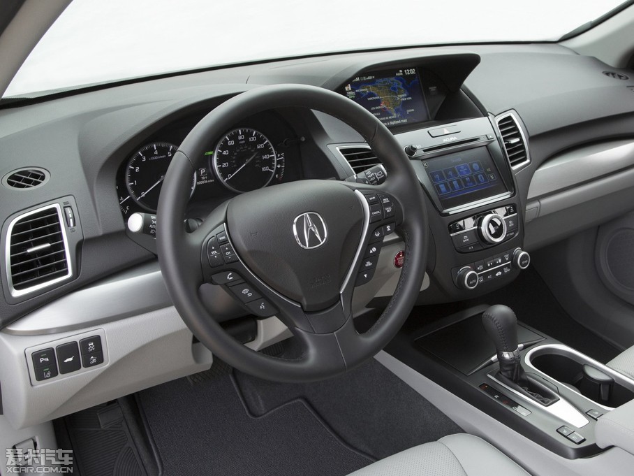 2016֎RDX(M) 3.0L ԄӃm