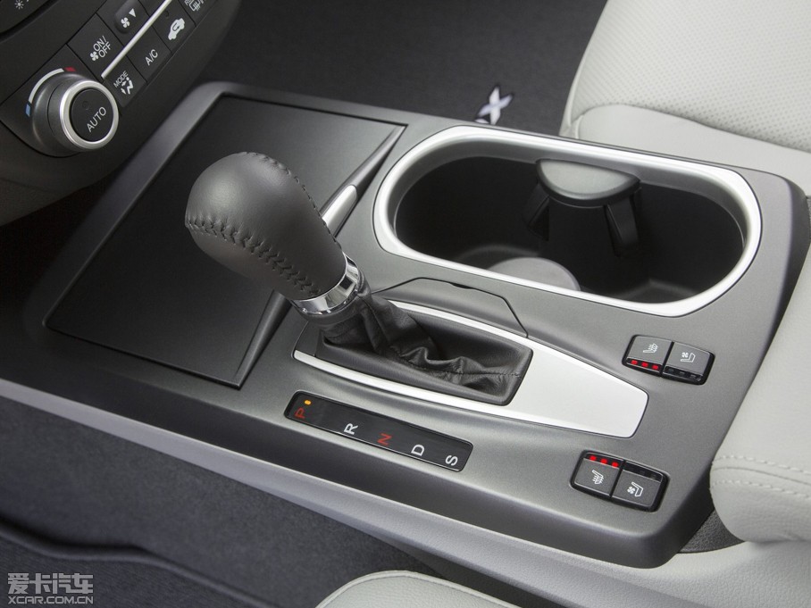 2016֎RDX(M) 3.0L ԄӃm