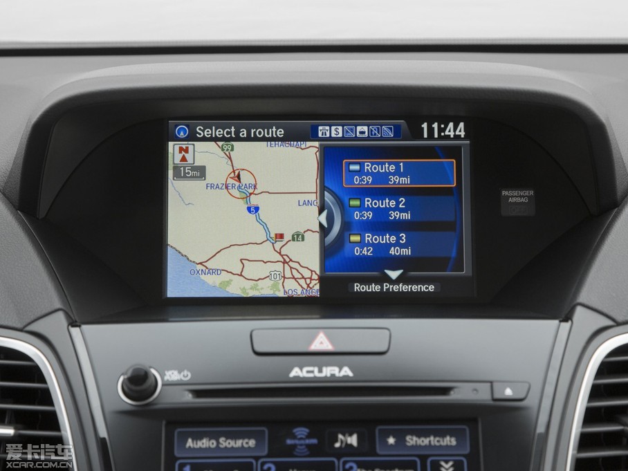 2016֎RDX(M) 3.0L ԄӃm