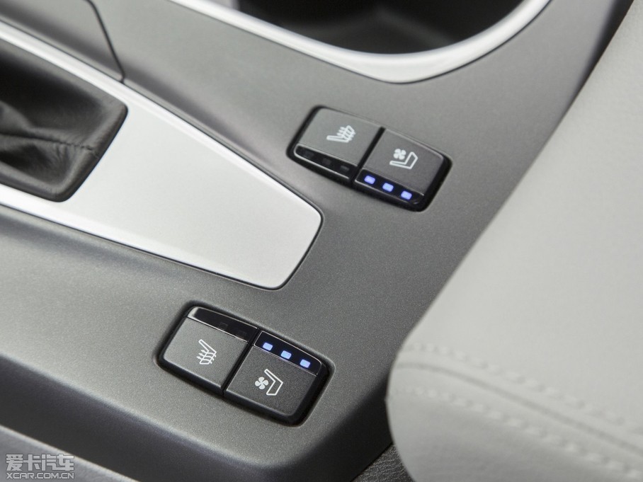 2016֎RDX(M(jn)) 3.0L Ԅ(dng)(q)m