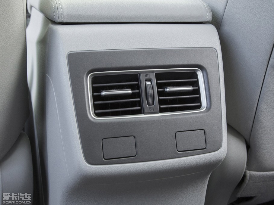 2016֎RDX(M) 3.0L ԄӃm