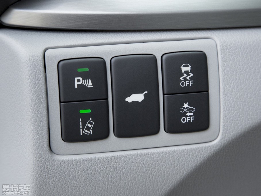 2016֎RDX(M) 3.0L ԄӃm