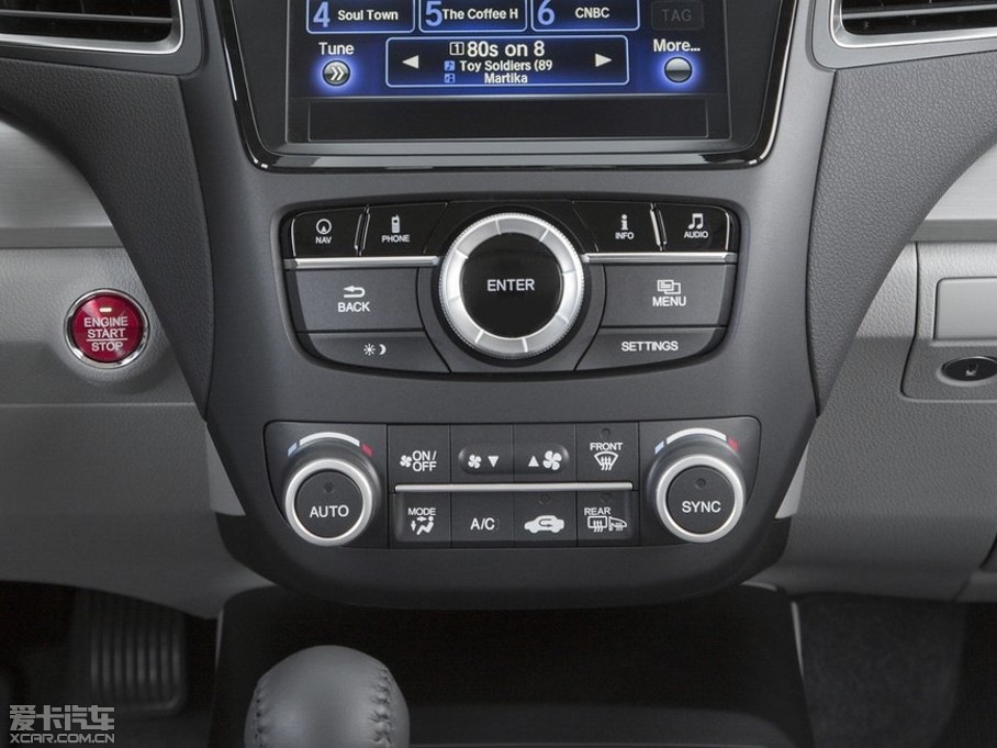 2016֎RDX(M) 3.0L ԄӃ(q)m