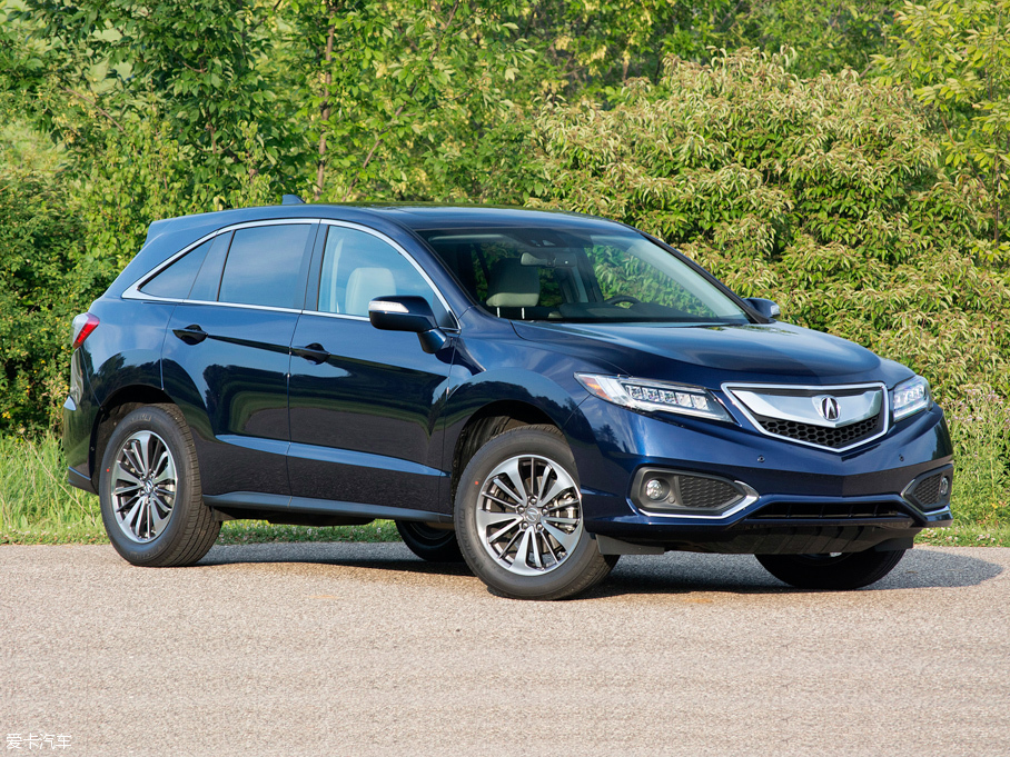 2016֎RDX(M) 3.0L ԄӃm