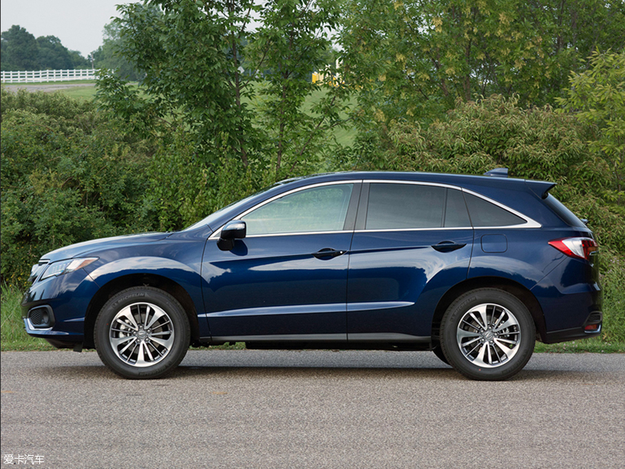 2016֎RDX(M) 3.0L ԄӃm