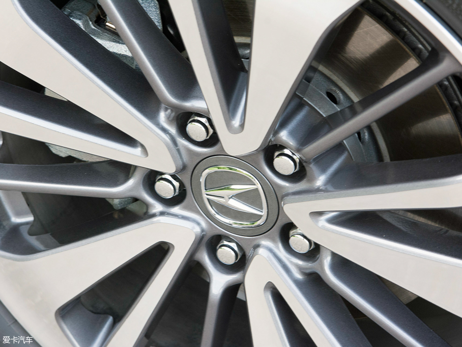 2016֎RDX(M) 3.0L ԄӃm