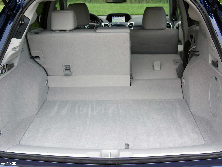 2016֎RDX(M(jn)) 3.0L Ԅ(dng)(q)m