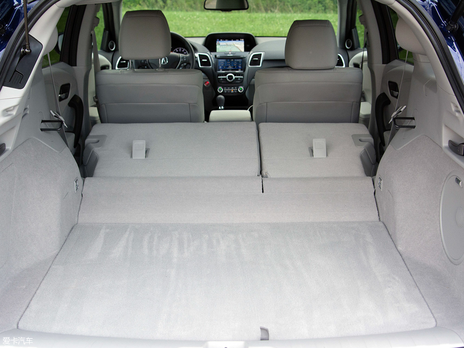 2016֎RDX(M) 3.0L ԄӃm