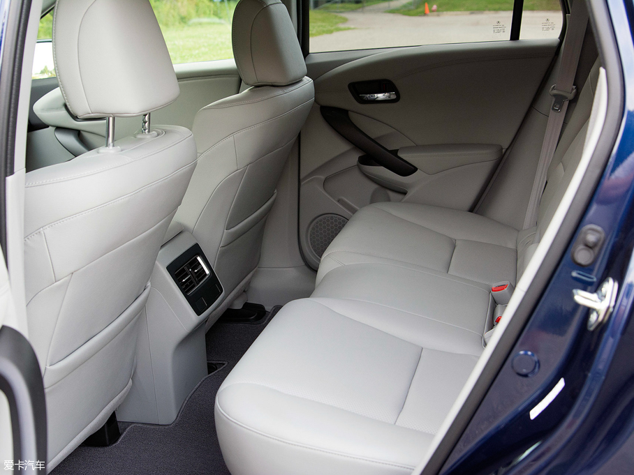 2016֎RDX(M) 3.0L ԄӃ(q)m