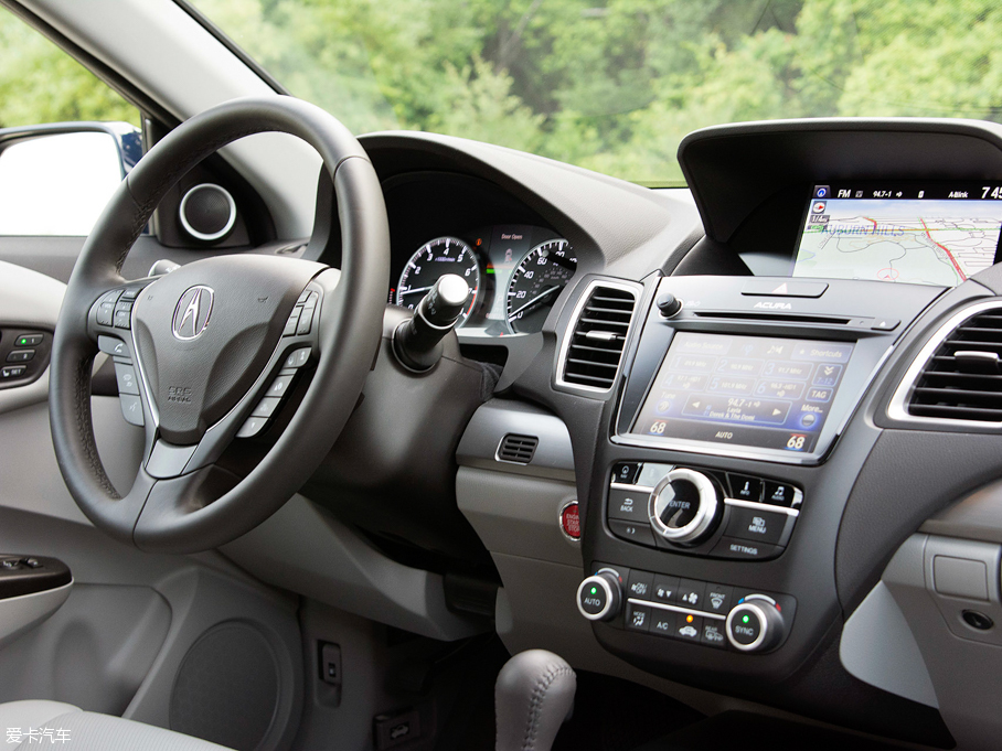 2016֎RDX(M) 3.0L ԄӃm