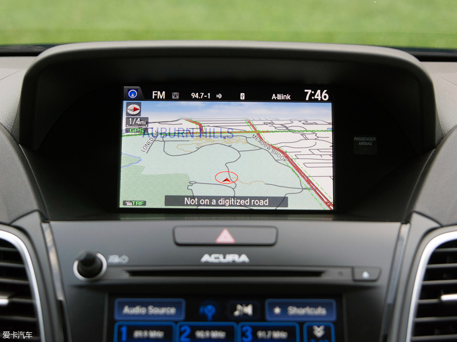 2016֎RDX(M) 3.0L ԄӃm