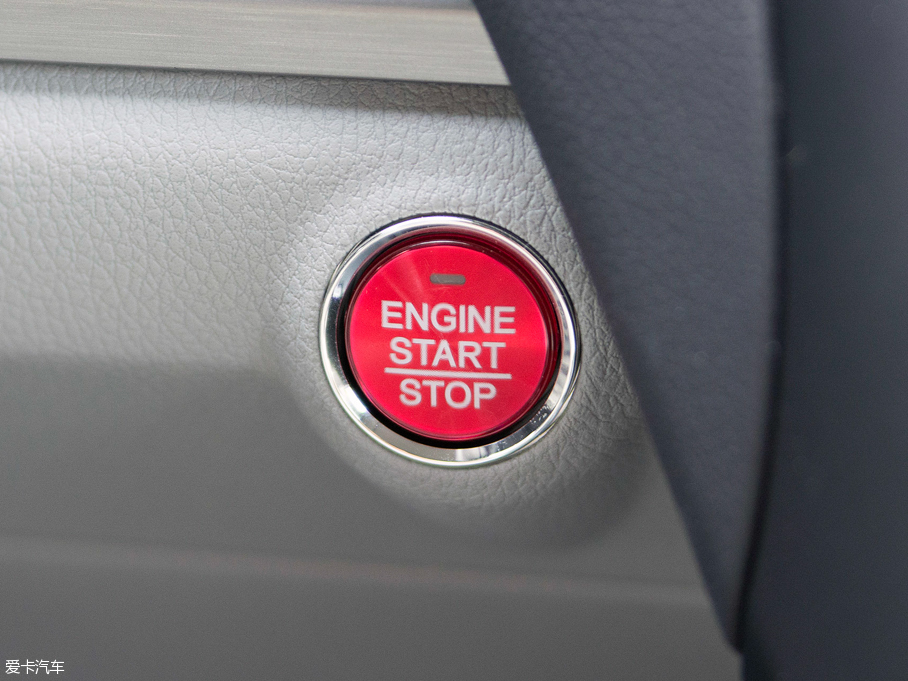 2016֎RDX(M) 3.0L ԄӃ(q)m