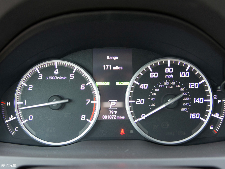 2016֎RDX(M) 3.0L ԄӃm