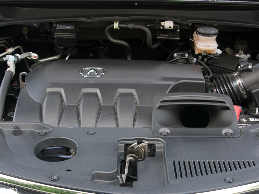 2016֎RDX(M(jn)) 3.0L Ԅ(dng)(q)m