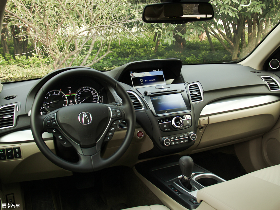 2016֎RDX(M) 3.0L Ԅ