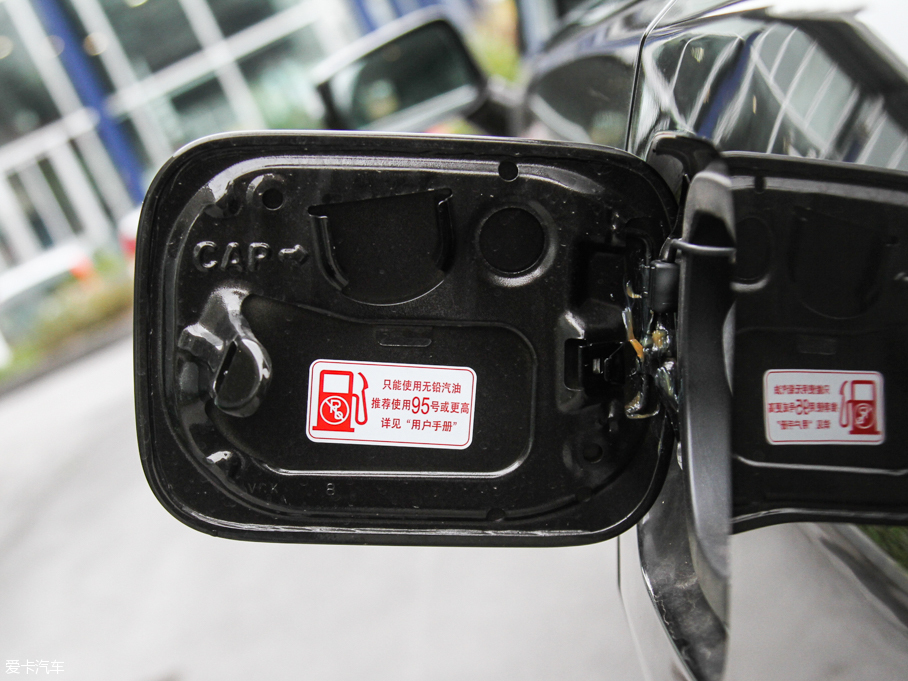 2016��֎��RDX(�M��) 3.0L �Ԅ����(q��)������