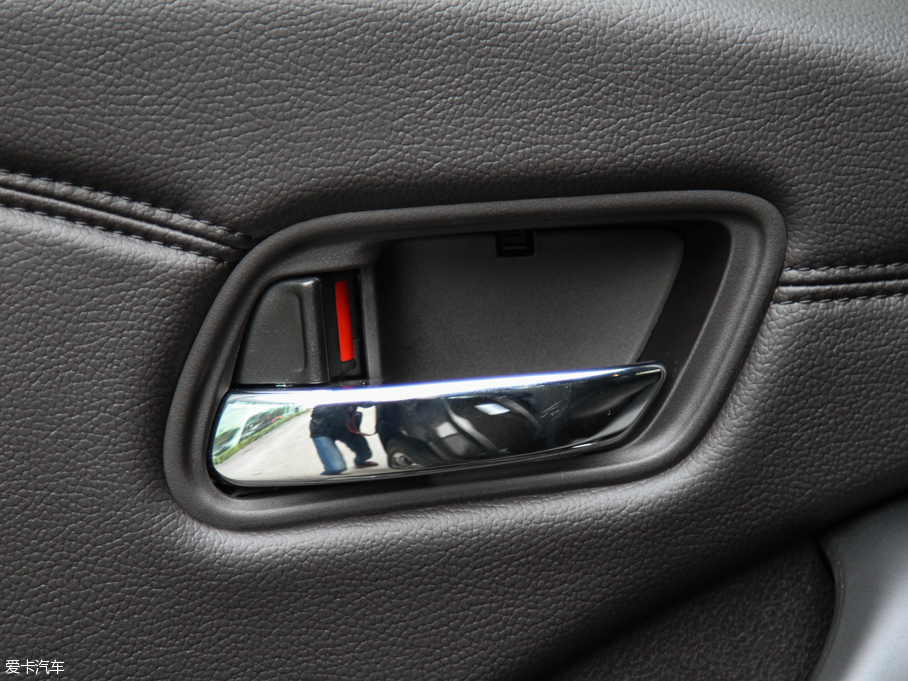 2016��֎��RDX(�M��) 3.0L �Ԅ����������