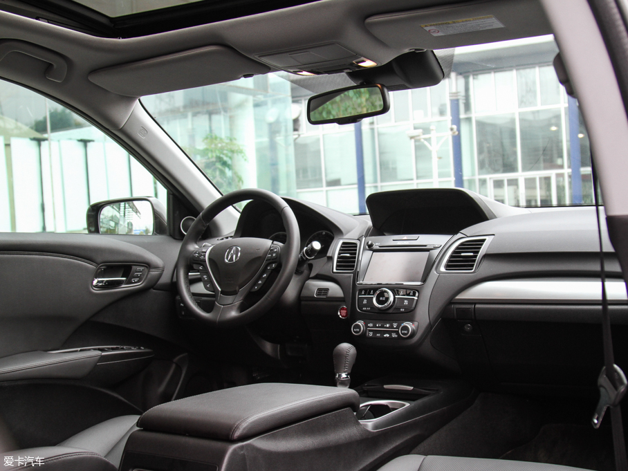 2016֎RDX(M) 3.0L Ԅ