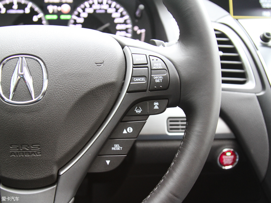 2016֎RDX(M) 3.0L Ԅ