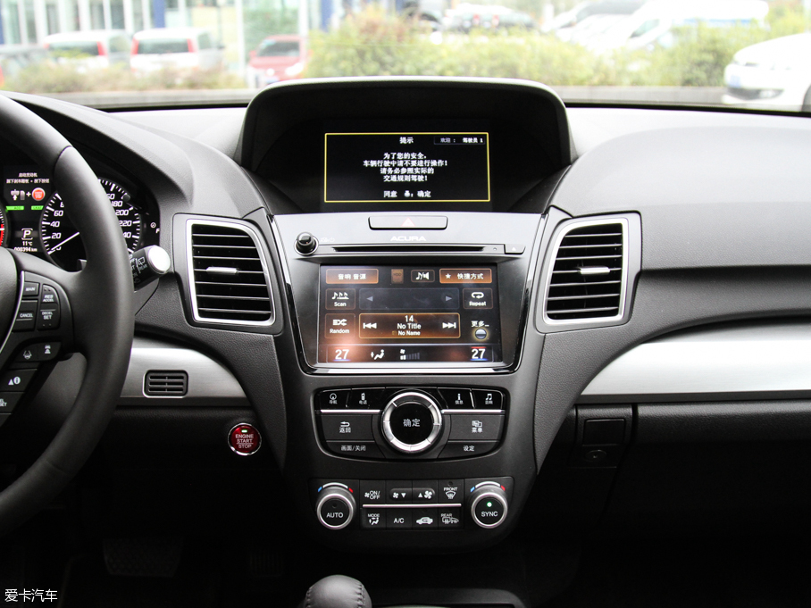 2016֎RDX(M) 3.0L Ԅ