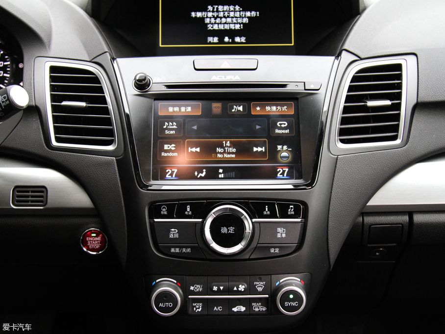 2016֎RDX(M) 3.0L Ԅ