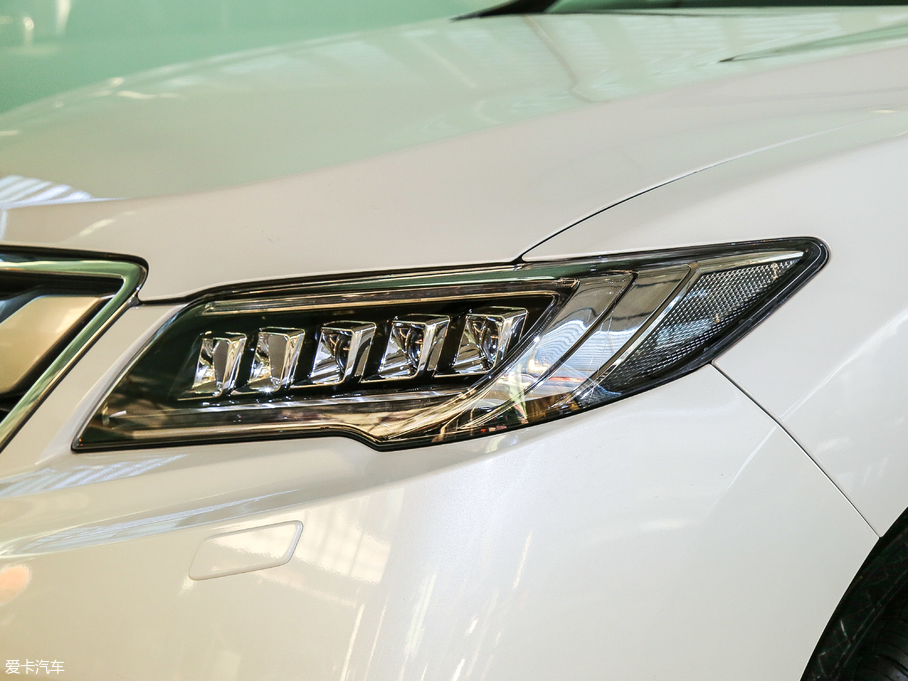 2016֎RDX(M(jn)) 3.0L ԄӃ(q)J