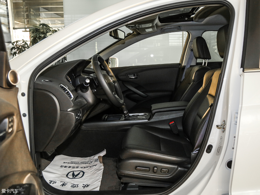 2016֎RDX(M) 3.0L ԄӃ򌾫J