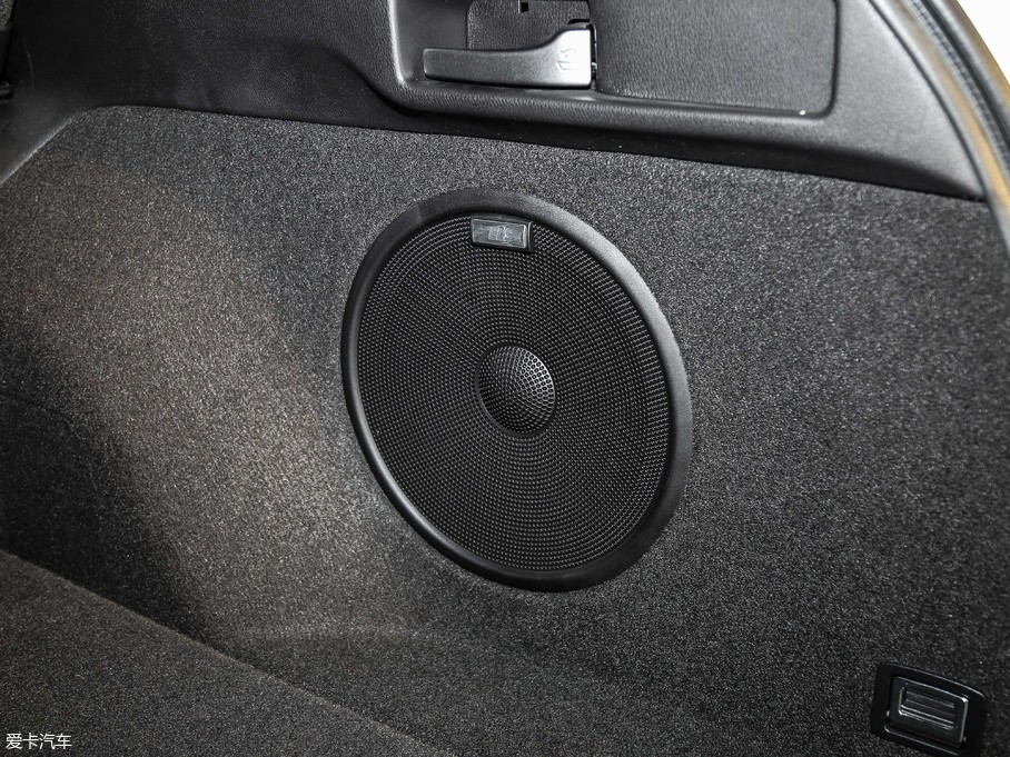 2016֎RDX(M) 3.0L ԄӃ򌾫J