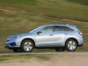 20163.0L ԄӃ(q)m w^