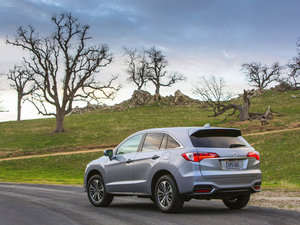 20163.0L ԄӃ(q)m w^