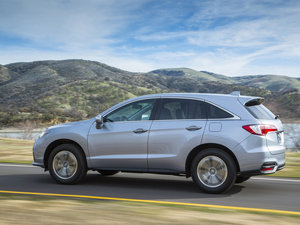 20163.0L ԄӃ(q)m w^