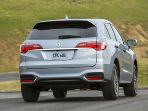 20163.0L ԄӃ(q)m w^